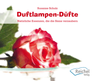 Cover in mittlerer Größe vom E-Book Duftlampen-Düfte von Schulz, Susanne mit der ISBN-13 978-3-946433-54-5