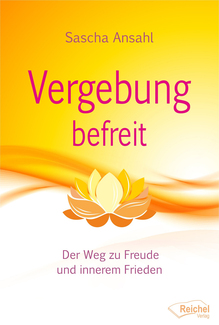 Cover in mittlerer Größe vom E-Book Vergebung befreit von Ansahl, Sascha mit der ISBN-13 978-3-946433-80-4