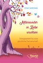 Cover von Miteinander in Liebe wachsen (Buch von Saresma, Cenk)