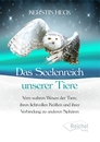 Cover von Das Seelenreich unserer Tiere (Buch von Heck, Kerstin)
