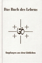 Cover von Das Buch des Lebens (Buch von Bambeck, Radha-Magdalena)