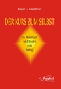 Cover von Der Kurs zum Selbst (Buch von Lanphear, Roger G.)