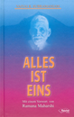 Cover von Alles ist Eins (Buch von Subramaniam, Vaiyai R.)