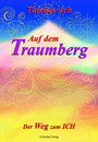 Cover von Auf dem Traumberg (Buch von Ach, Thomas)