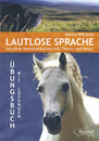 Cover von Lautlose Sprache (E-Book von Williams, Marta)