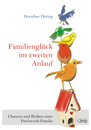 Cover von Familienglück im zweiten Anlauf (E-Book von Döring, Dorothee)