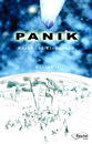 Cover von Panik (E-Book von Eichacker, Reinhold)