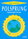 Cover von Polsprung (E-Book von Andersen, Hans J.)