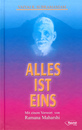Cover von Alles ist Eins (E-Book von Subramaniam, Vaiyai R.)
