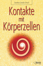 Cover von Kontakte mit Körperzellen (E-Book von Gerardis-Emisch, Dorothea)