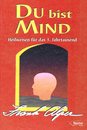 Cover von Du bist Mind (E-Book von Alper, Frank)