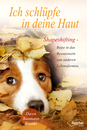 Cover von Ich schlüpfe in deine Haut (E-Book von Baumann Brunke, Dawn)