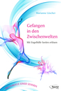 Cover von Gefangen in den Zwischenwelten (E-Book von Lüscher, Marianne)