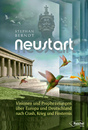 Cover von Neustart (E-Book von Berndt, Stephan)