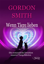 Cover von Wenn Tiere lieben (E-Book von Smith, Gordon)